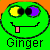 ginger-baines's avatar