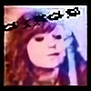 ginger-blueberry's avatar