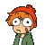 Ginger-Boi's avatar