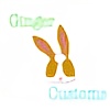 Ginger-Customs's avatar