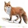 Ginger-Fox-Flower's avatar