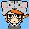 Ginger-Irwin72's avatar