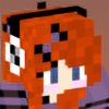 Ginger-Kat's avatar