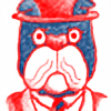 Ginger-Kirby's avatar