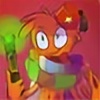 ginger-pinetree's avatar