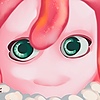 Ginger-Root's avatar