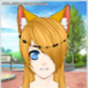 Ginger-Senpai's avatar