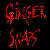 Ginger-Snaps's avatar