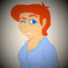 Ginger-soul-13's avatar