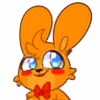 Ginger-The-Bunny's avatar