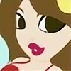 ginger-wings's avatar