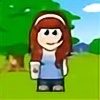 ginger0320's avatar