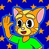 Ginger2020123's avatar