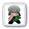 ginger334's avatar