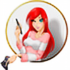 Ginger60's avatar