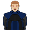 ginger85125's avatar