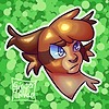 GingerAkaAkaoo's avatar