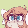 GingerAle825's avatar