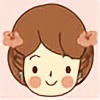 GingerApple's avatar