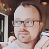 gingerbeardman's avatar