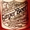 GingerBeer's avatar