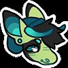GingerBlues's avatar