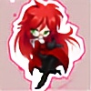 gingerbob1415's avatar