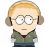 gingerbob88's avatar