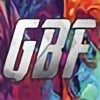 GingerBraFace's avatar