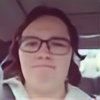 gingerbread-lesbian's avatar