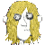 GingerbreadAlumnus's avatar