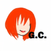 GingerbreadCartoons's avatar
