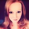 Gingerbreadfishi's avatar