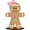 GingerbreadGirlX's avatar