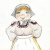Gingerbreadladysshop's avatar