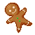 GingerbreadLover's avatar