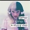 Gingerbreadman0's avatar