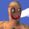Gingerbreadman01's avatar