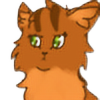 GingerbreadPanda's avatar