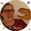 GingerbreadSagas's avatar