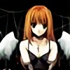 gingerbri's avatar