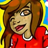 GingerCanadian's avatar