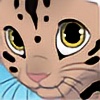 Gingercat1125's avatar