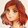 GingerCat321's avatar