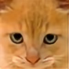 GingerCat911's avatar