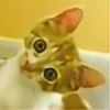 gingercats's avatar