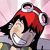 gingerchan's avatar