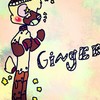 GingerCorgi's avatar