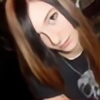 GingerCx's avatar