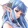 GingerDarkness's avatar